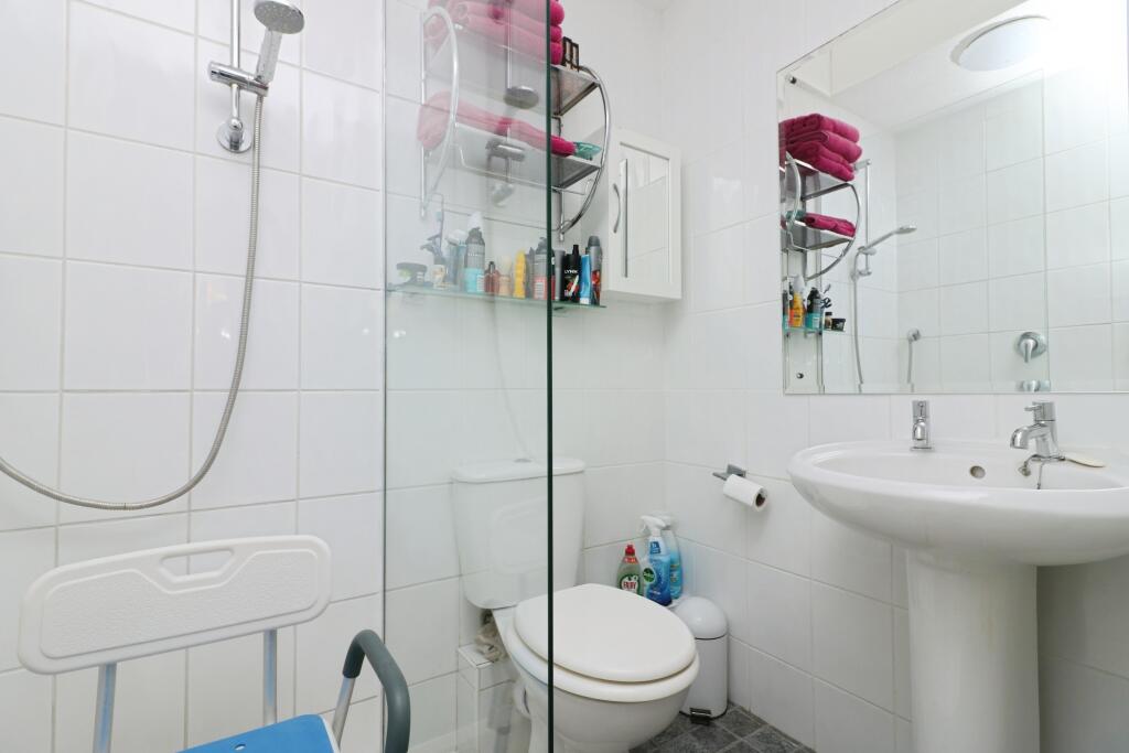 Additional image 9 of Mendlesham, Welwyn Garden City, AL7