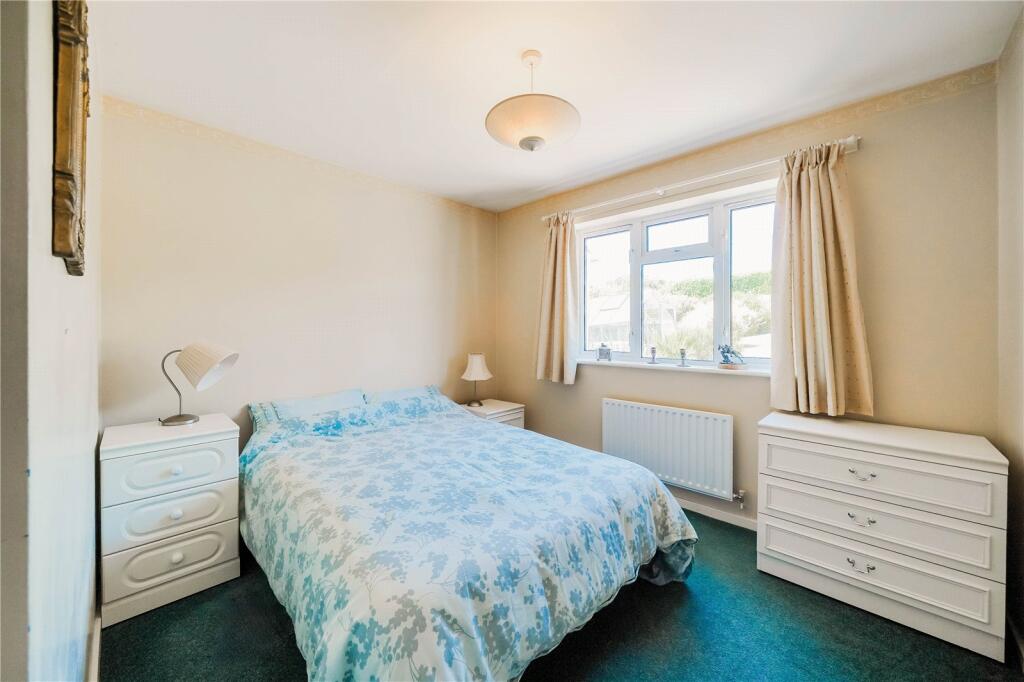 Additional image 14 of Moorcroft Close, Callow Hill, Reddicth, Worcestershire, B97