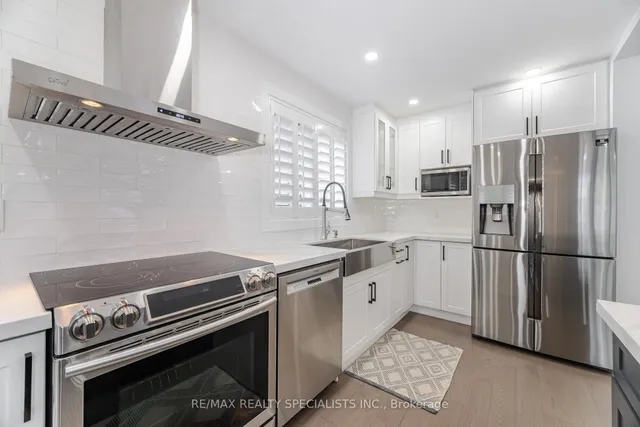 Additional image 11 of 29 Norfield Cres