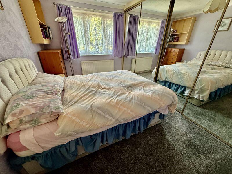 Additional image 15 of Court Lane, Birmingham, B23 5RH