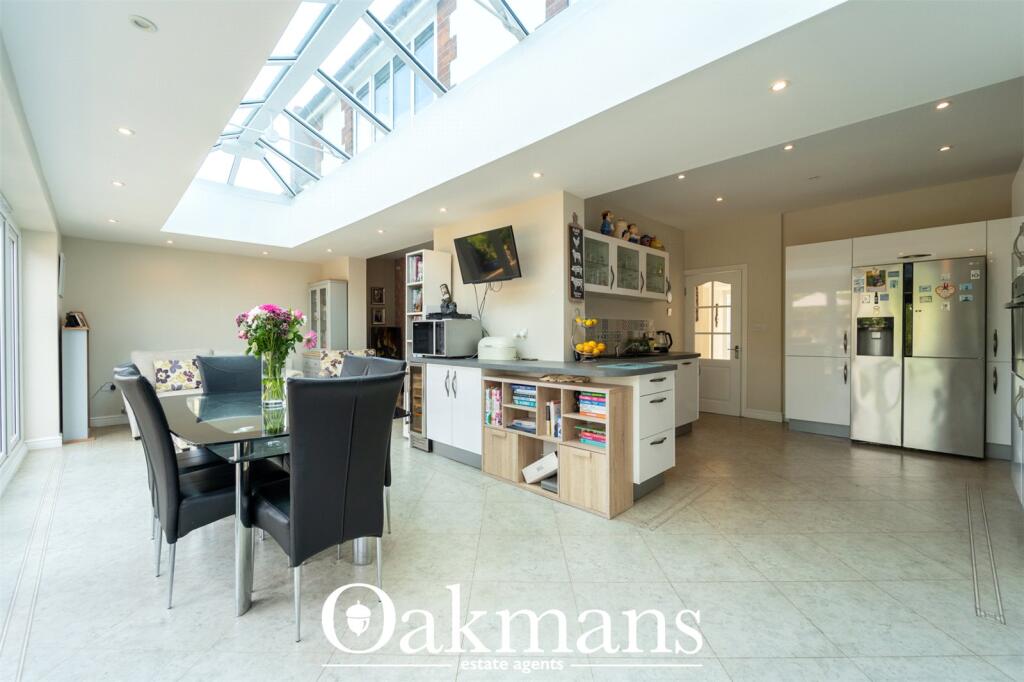 Additional image 35 of Worcester Road, Stoke Heath, Bromsgrove, Worcestershire, B61