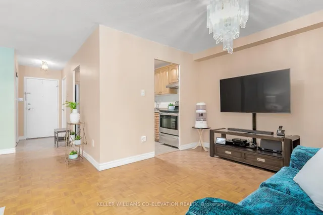 Additional image 4 of 11 Neilson Dr Unit 202