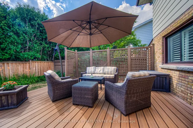 Additional image 42 of 644 Donna Crt