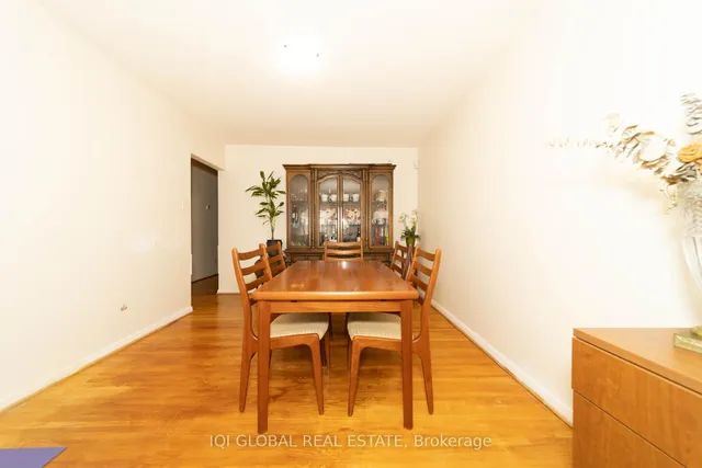 Additional image 12 of 31 REGATTA CRES Cres