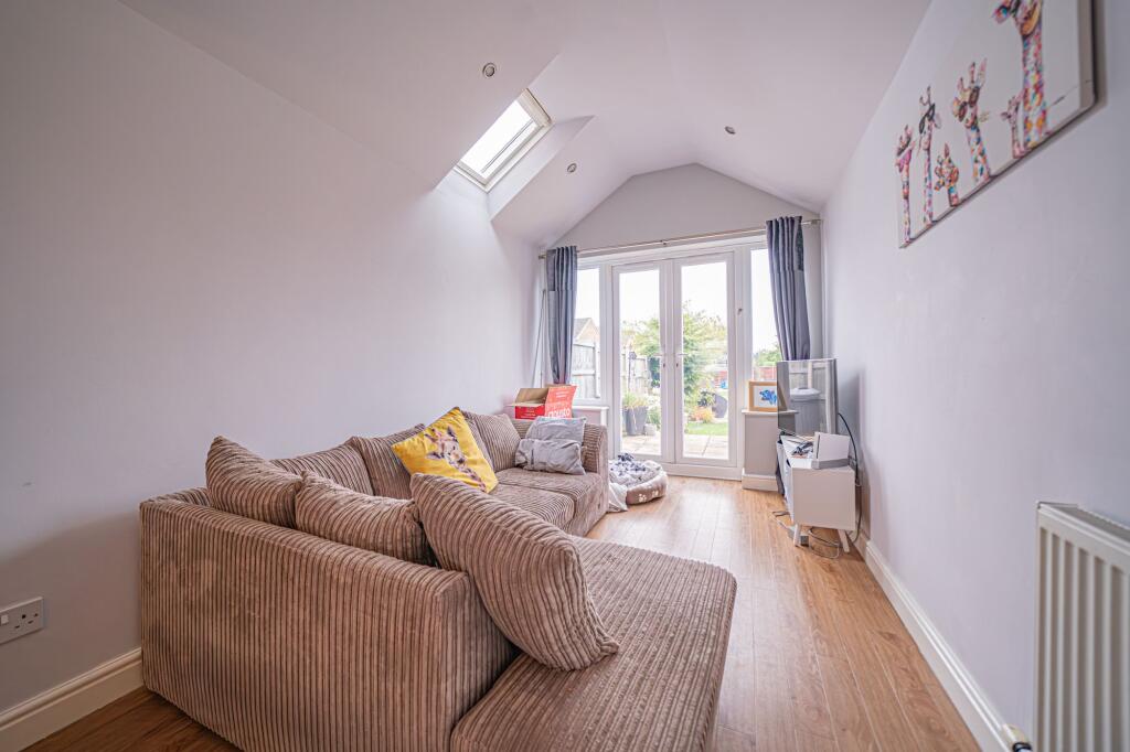 Additional image 8 of Damson Lane, Solihull, B92