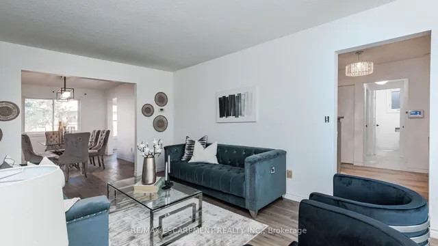 Additional image 6 of 3 Mornington Dr