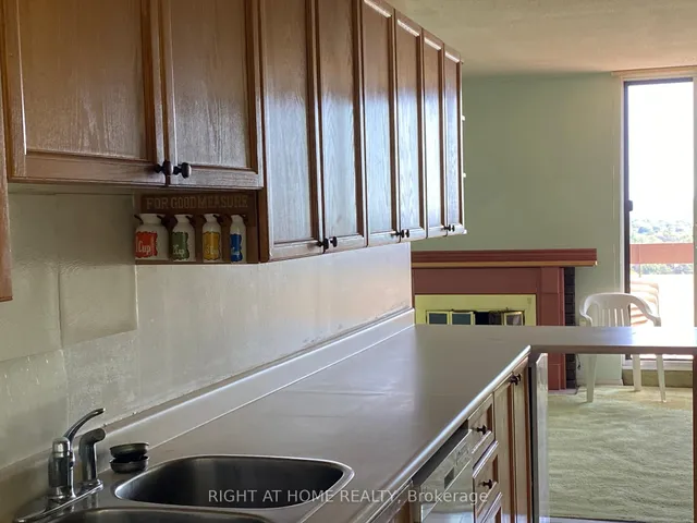 Additional image 8 of 55 Huntingdale Blvd Unit PH7