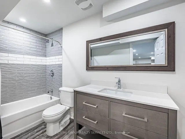 Additional image 35 of 29 Godliman Rd