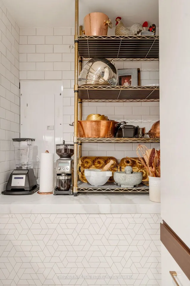 Additional image 9 of 10 Navy Wharf Crt Unit 709