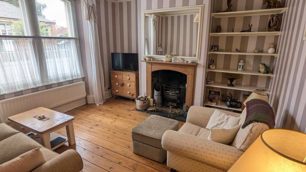 Additional image 4 of Portway, Wells, BA5