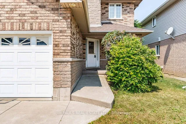 Additional image 2 of 66 Foxtrot Dr