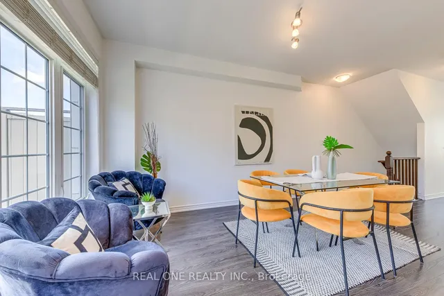 Additional image 16 of 3116 Postridge Dr