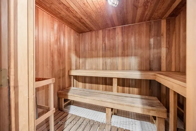 Additional image 27 of 218 King St Unit 407