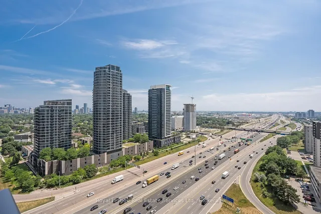 Additional image 23 of 2 Eva Rd Unit 2027