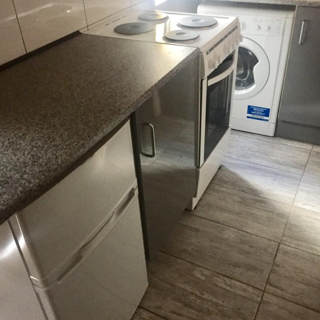 Additional image 10 of Alum Rock Road, Birmingham, B8 3DD