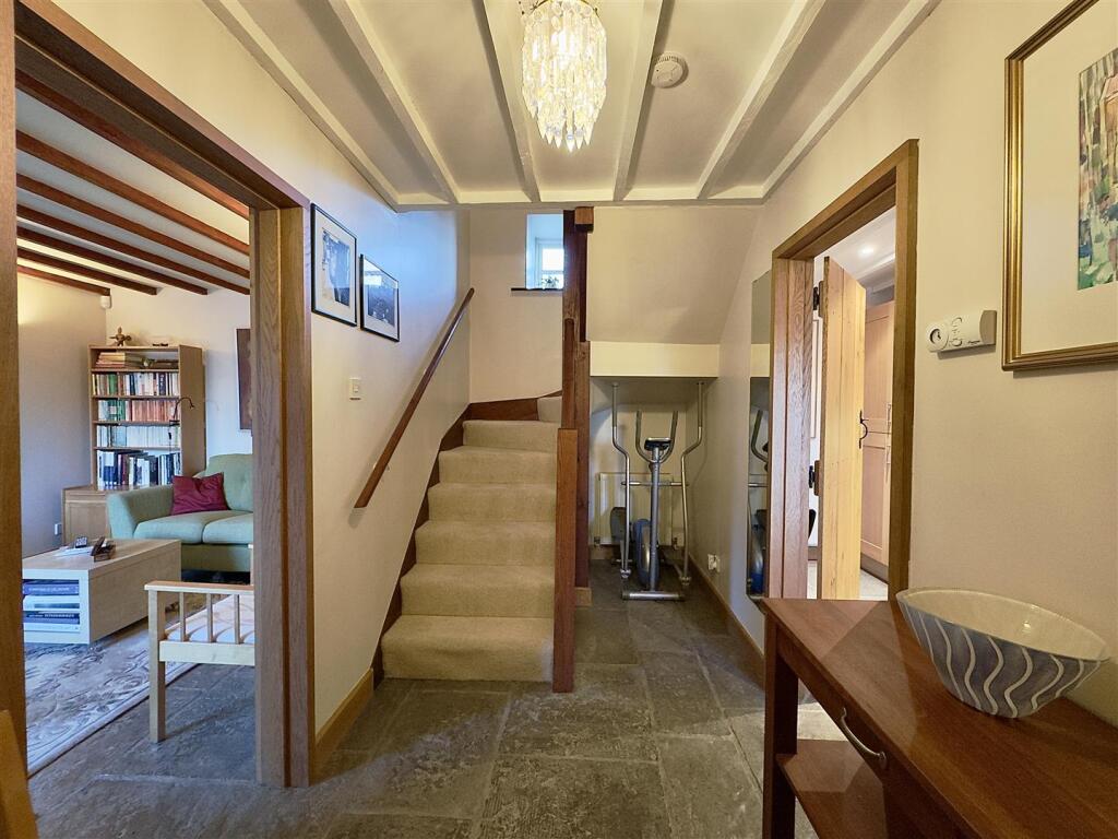 Additional image 18 of Kelston, Bath