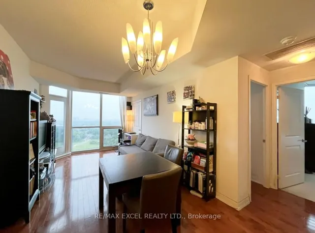 Additional image 9 of 5793 Yonge St Unit 2309