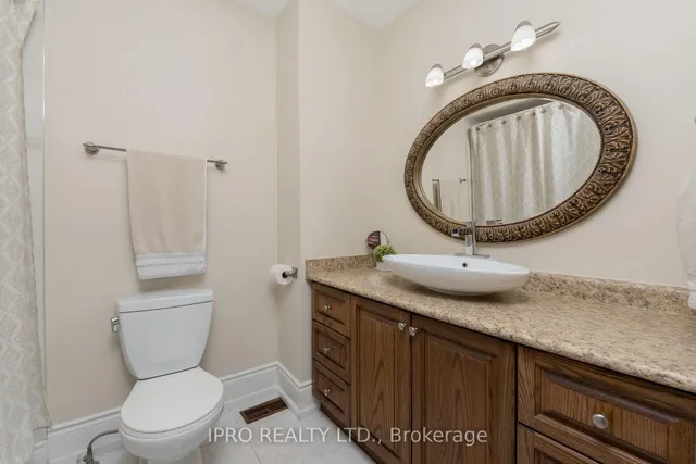 Additional image 23 of 20 Lennox Crt