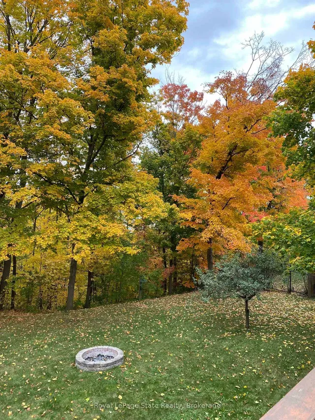 Additional image 41 of 3 Maple Dr