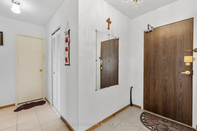 Additional image 22 of 455 Sentinel Rd Unit 806