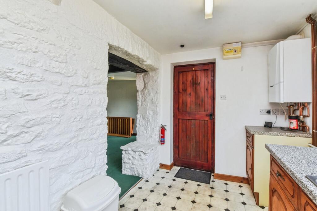 Additional image 9 of Victoria Lane, Evercreech, Shepton Mallet, BA4