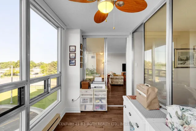 Additional image 19 of 320 MILL St Unit 307