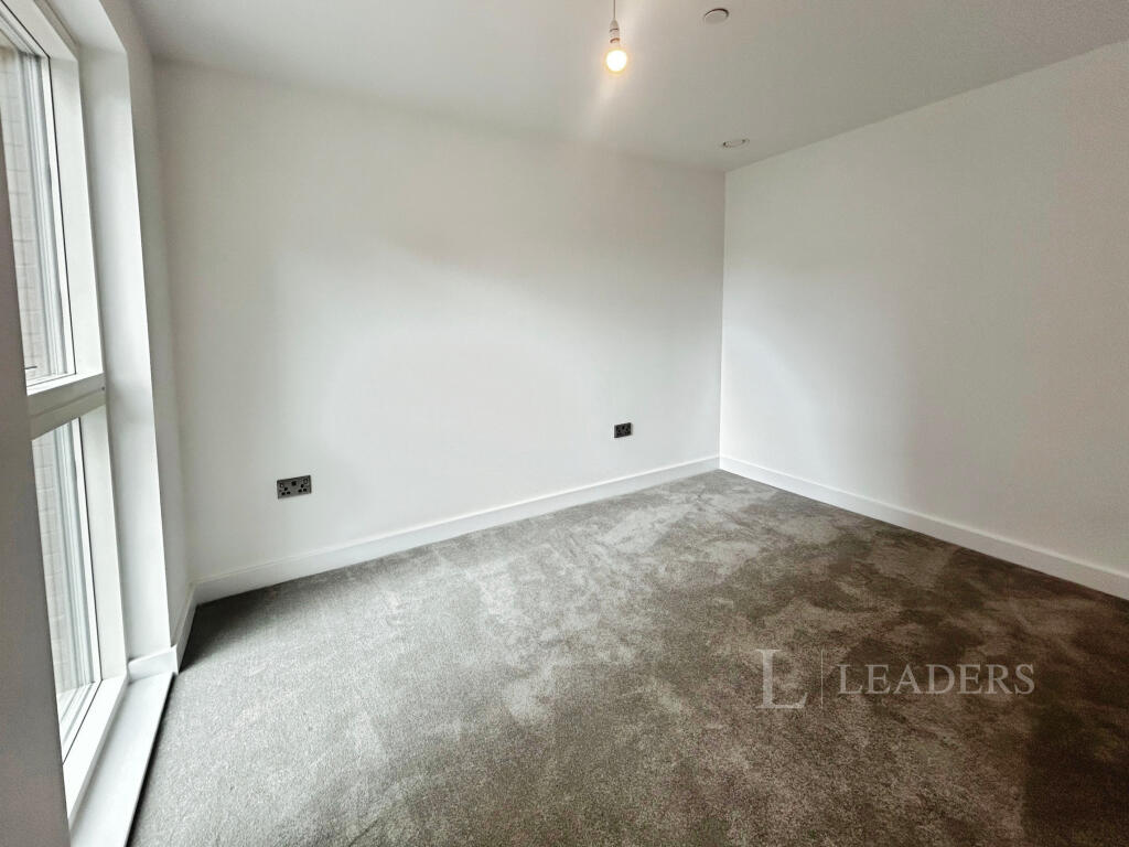 Additional image 11 of Apartment, Chapmans Yard, Upper Gough St, B1