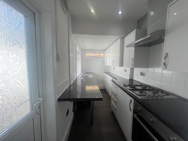 Additional image 4 of Wren Street, Burnley