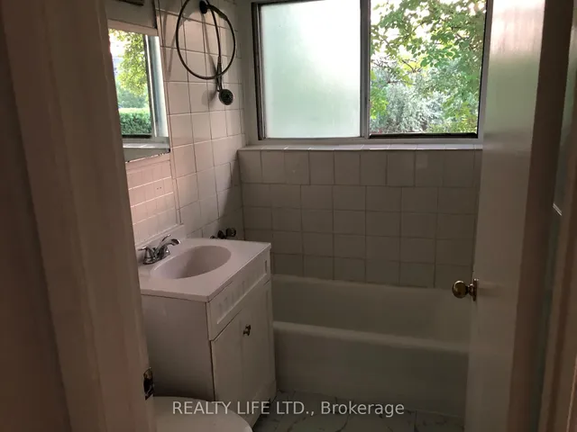 Additional image 12 of 54 Garside Cres