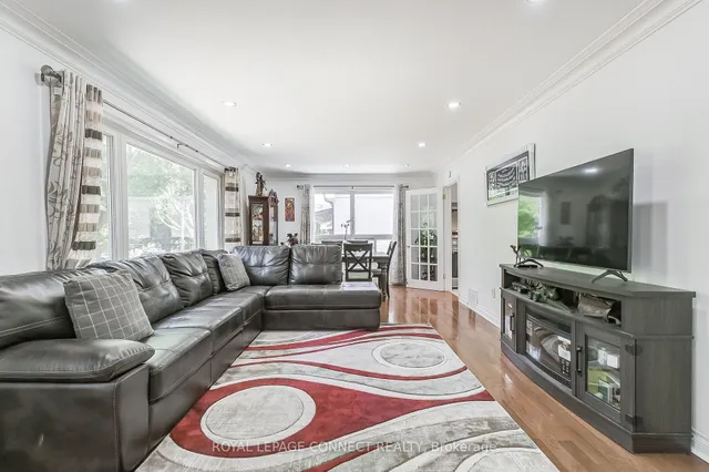 Additional image 4 of 27 Horton Blvd