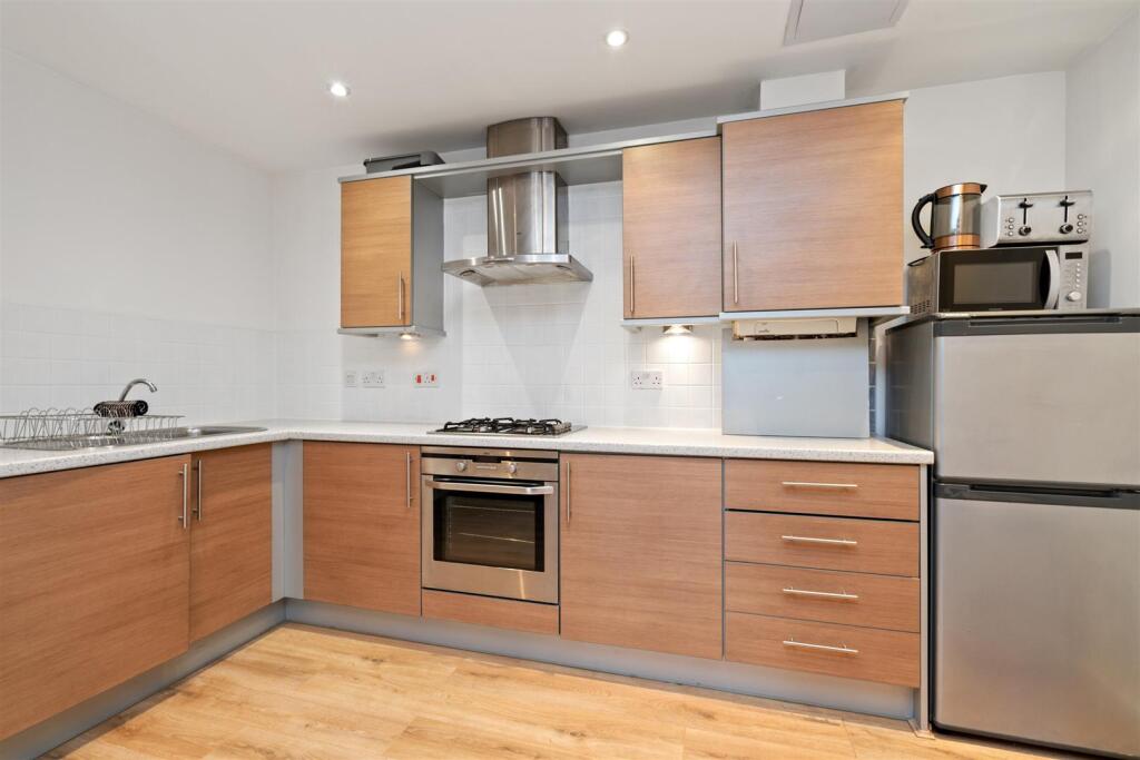 Additional image 10 of Main Street, Dickens Heath