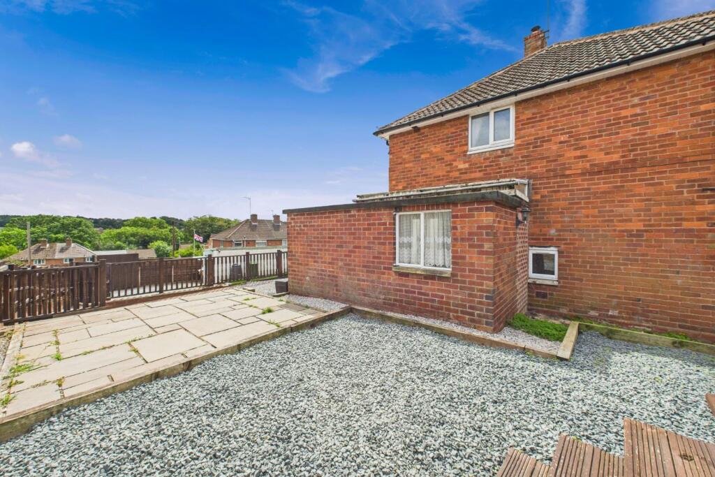 Additional image 19 of Timbertree Crescent, Cradley Heath, B64 7LH