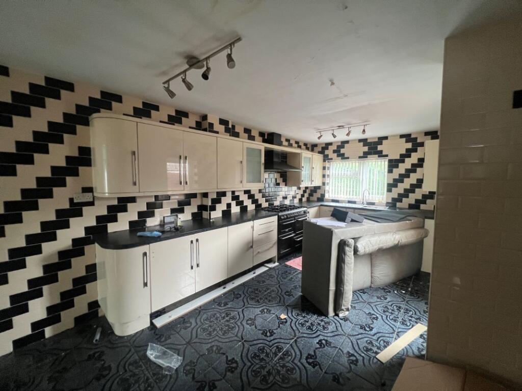 Additional image 4 of 59 Lower City Road, Oldbury, B69 2HF