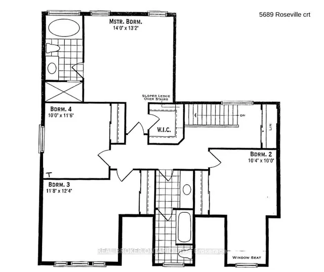 Additional image 49 of 5689 Roseville Crt