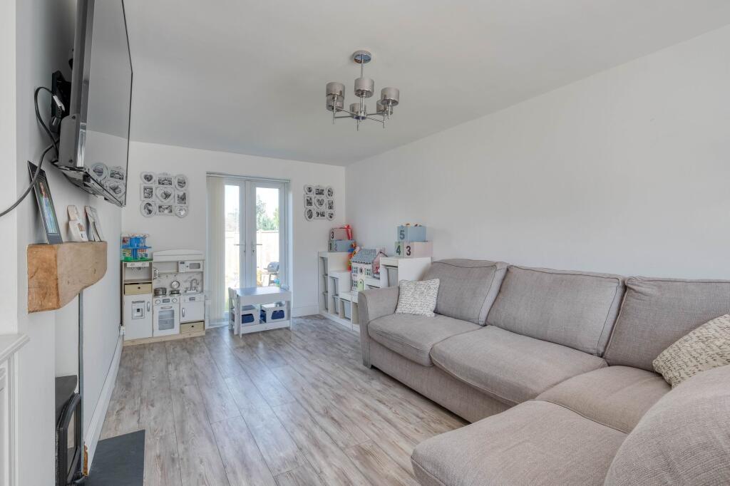 Additional image 15 of Salwarpe Road, Bromsgrove, B60