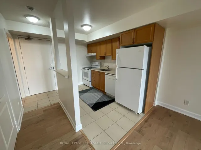 Additional image 8 of 4 Elsinore Path Unit 1105
