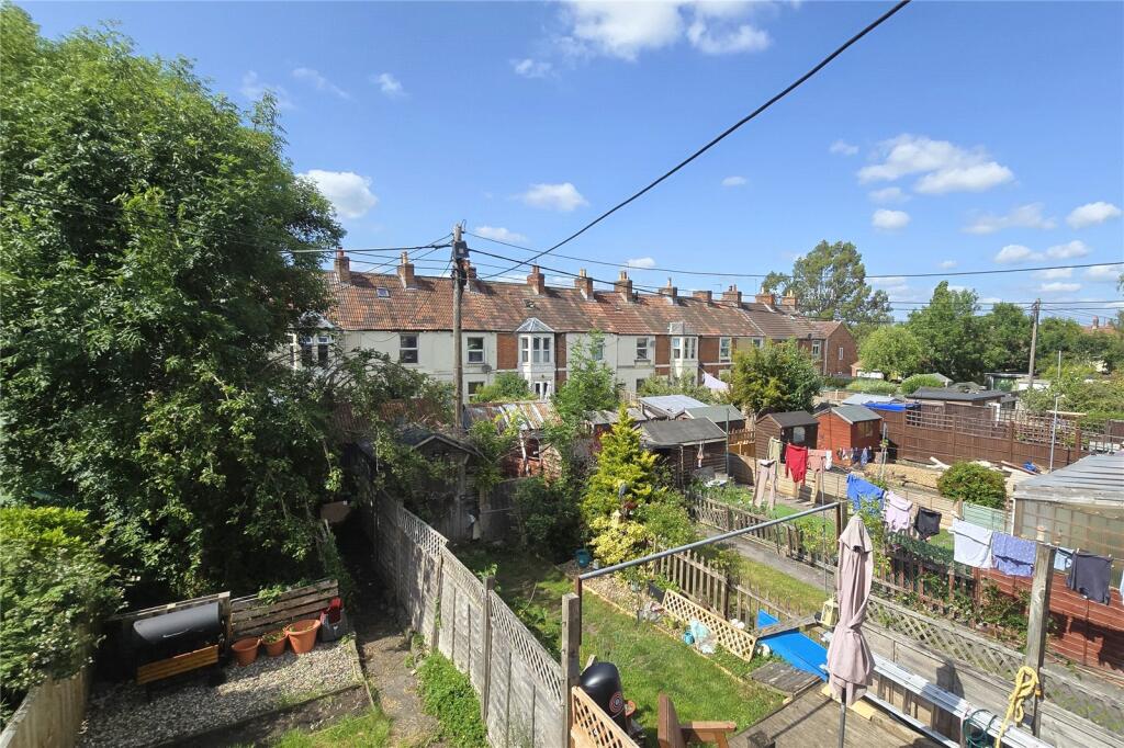 Additional image 8 of Bond Street Buildings, Trowbridge