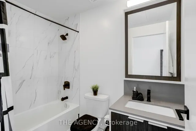 Additional image 12 of 36 Zorra St Unit 1802