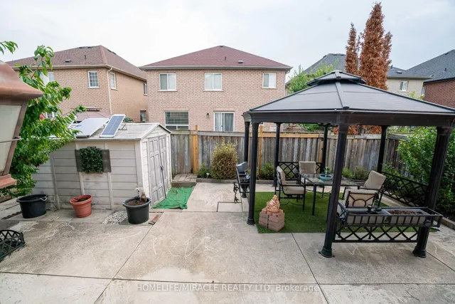 Additional image 47 of 16 Signet Crt