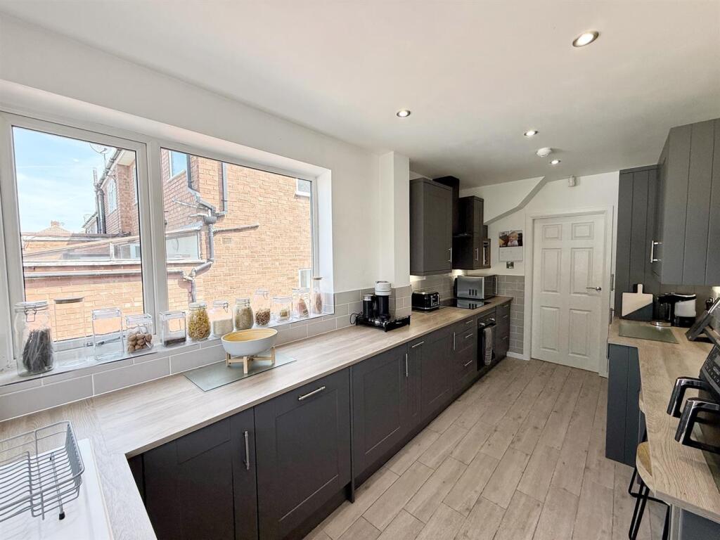 Additional image 16 of Coniston Road, Streetly, Sutton Coldfield