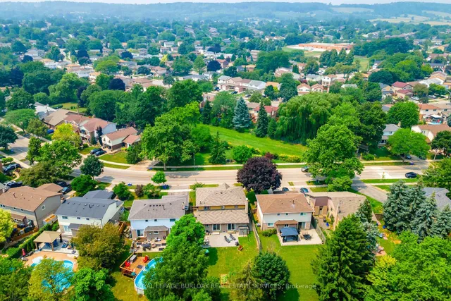 Additional image 44 of 2445 Cavendish Dr