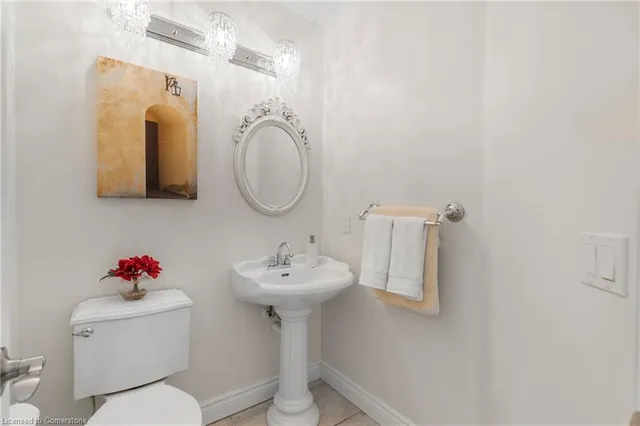 Additional image 15 of 3 Coleman Crt