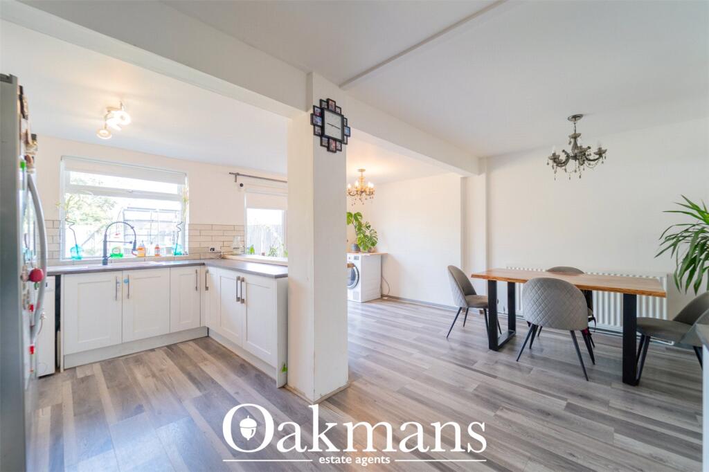 Additional image 8 of Highmore Drive, Birmingham, West Midlands, B32