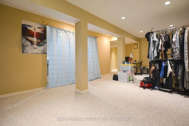 Additional image 32 of 2377 Dalebrook Dr