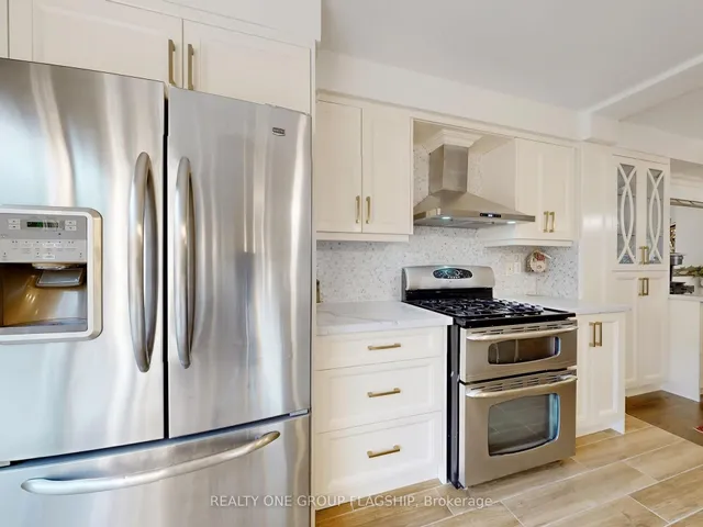 Additional image 16 of 589 Cargill Path