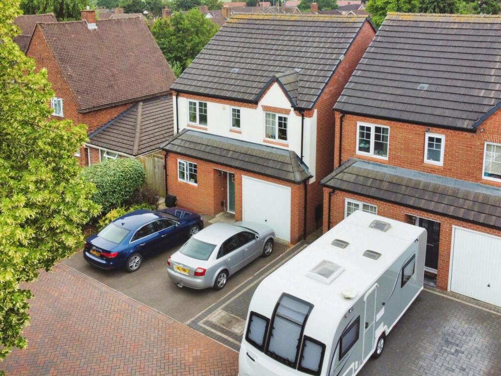 Additional image 19 of Lindridge Road, Sutton Coldfield