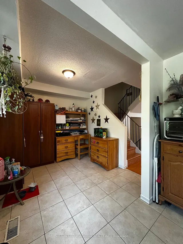 Additional image 23 of 2359 Birchmount Rd Unit 23