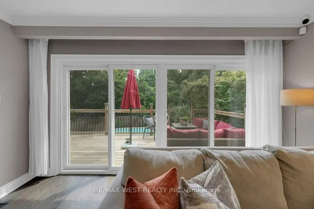 Additional image 13 of 151 Brahms Ave