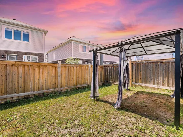 Additional image 31 of 104 Thornbush Blvd