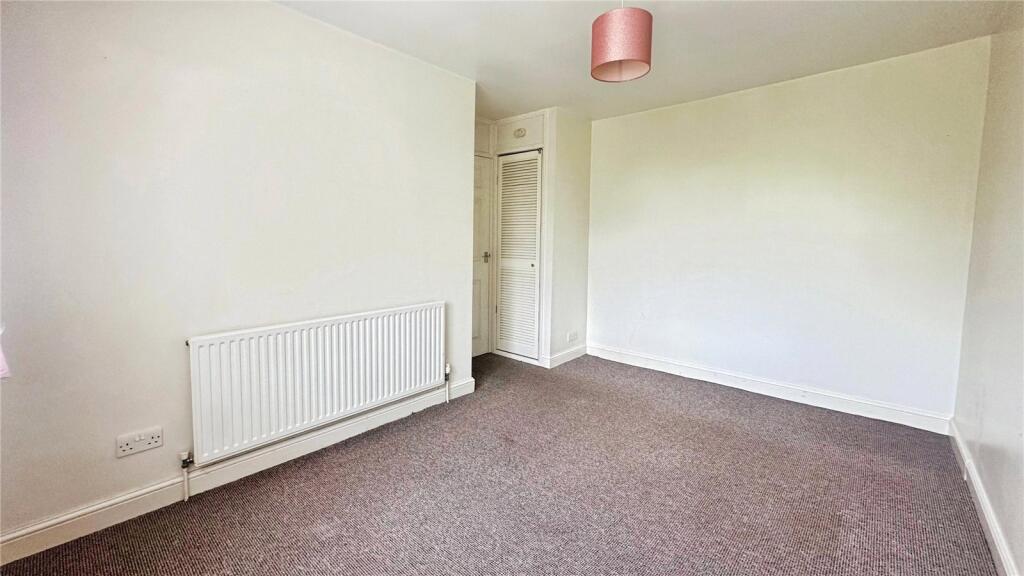 Additional image 8 of Longlands Close, Birmingham, West Midlands